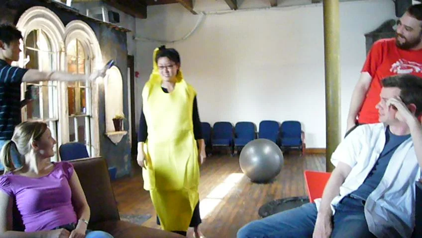 Barbarian 2nd Newbury St Office - 2.JPG