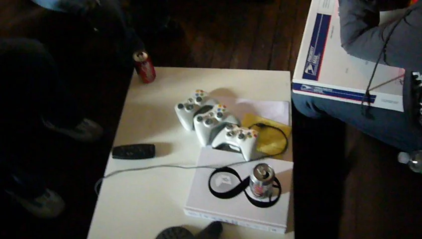 Barbarian 2nd Newbury St Office - 4.JPG