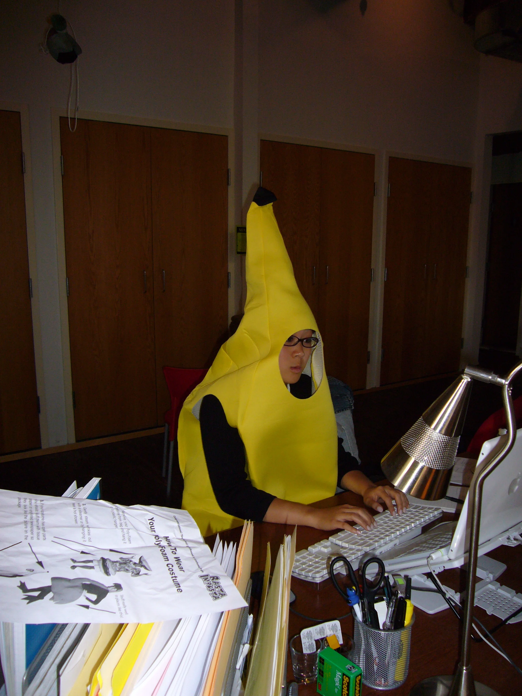 Barbarian 2nd Newbury St Office - 5.JPG