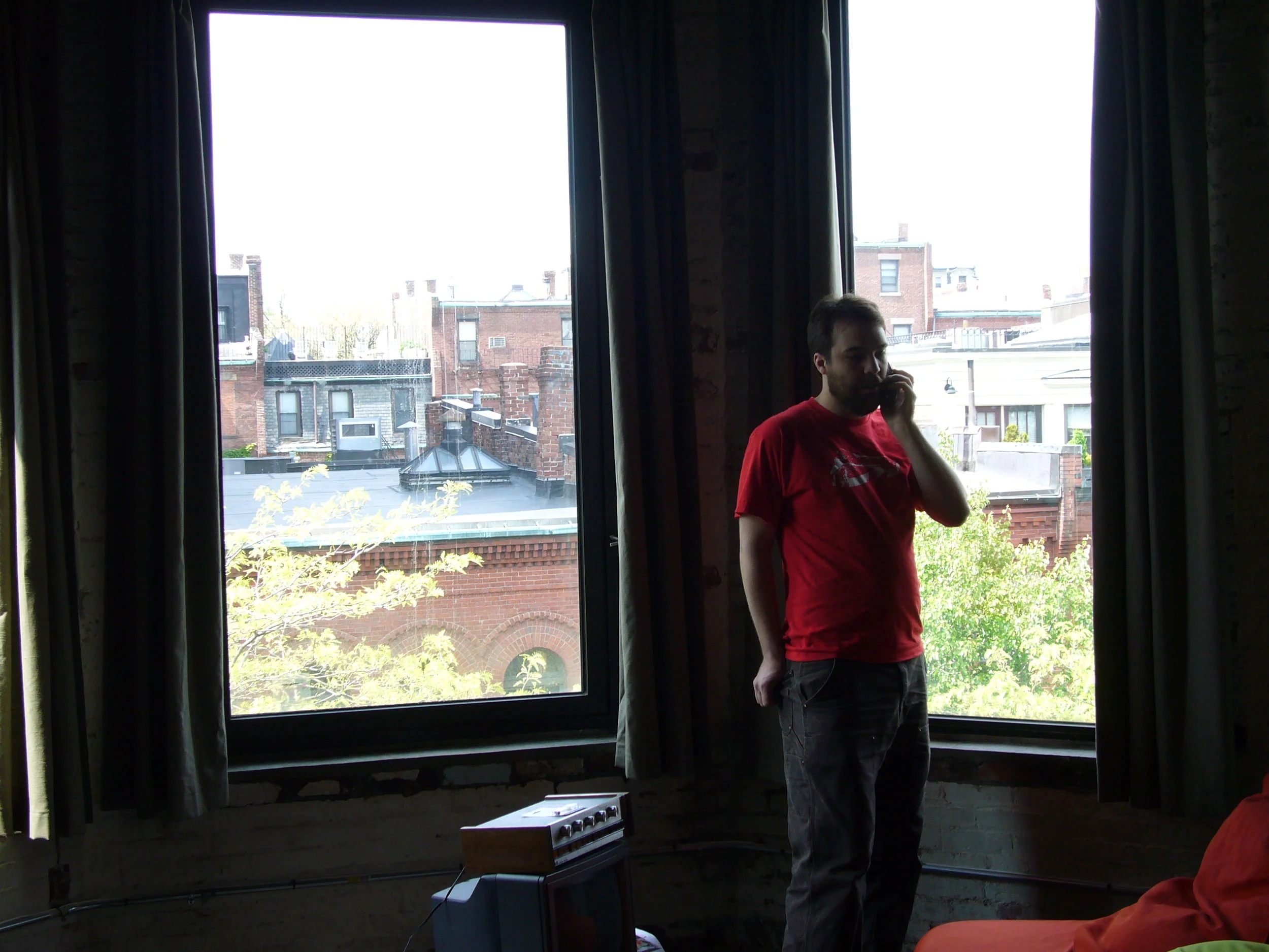 Barbarian 2nd Newbury St Office - 8.JPG