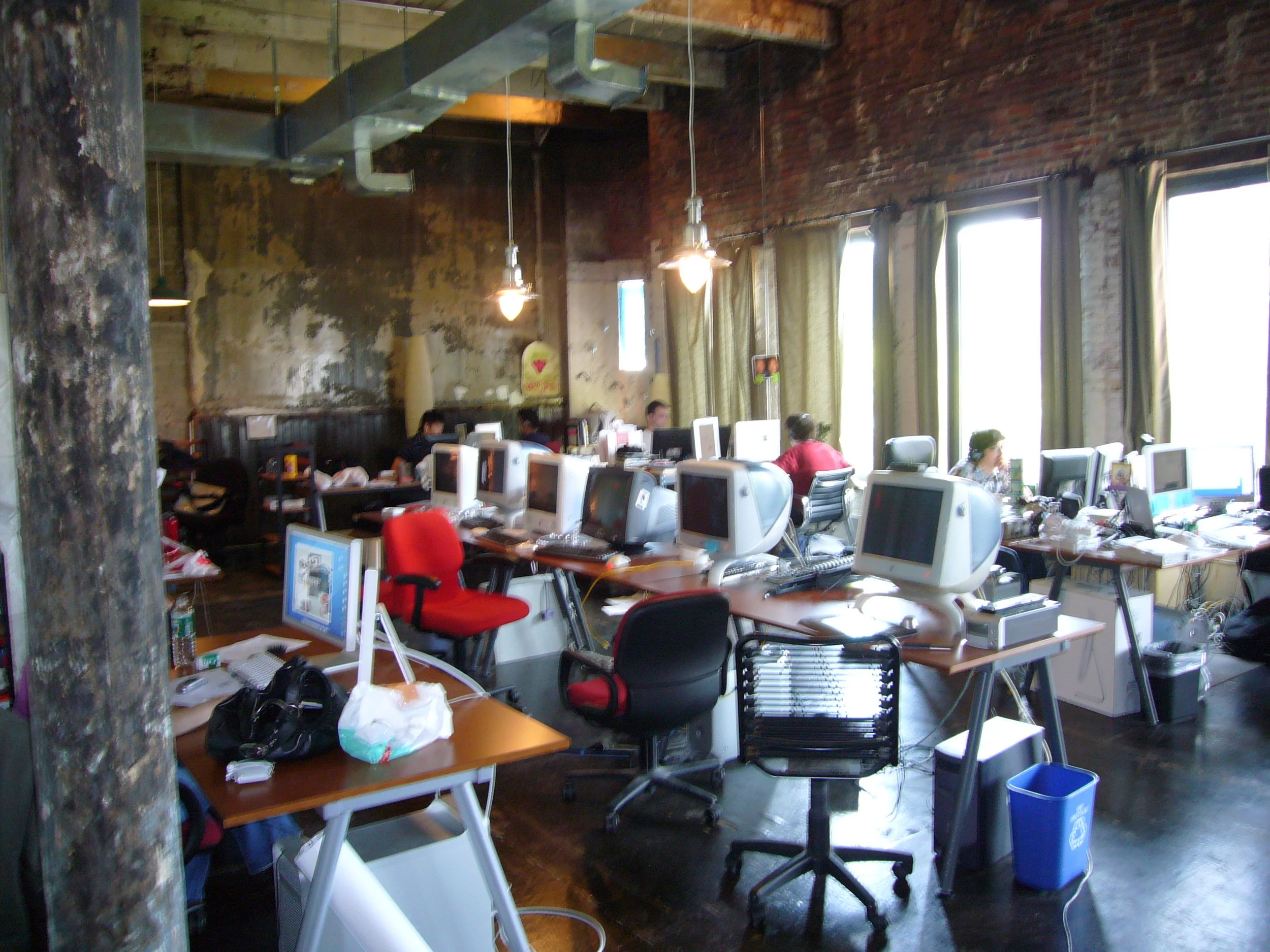 Barbarian 2nd Newbury St Office - 11.JPG