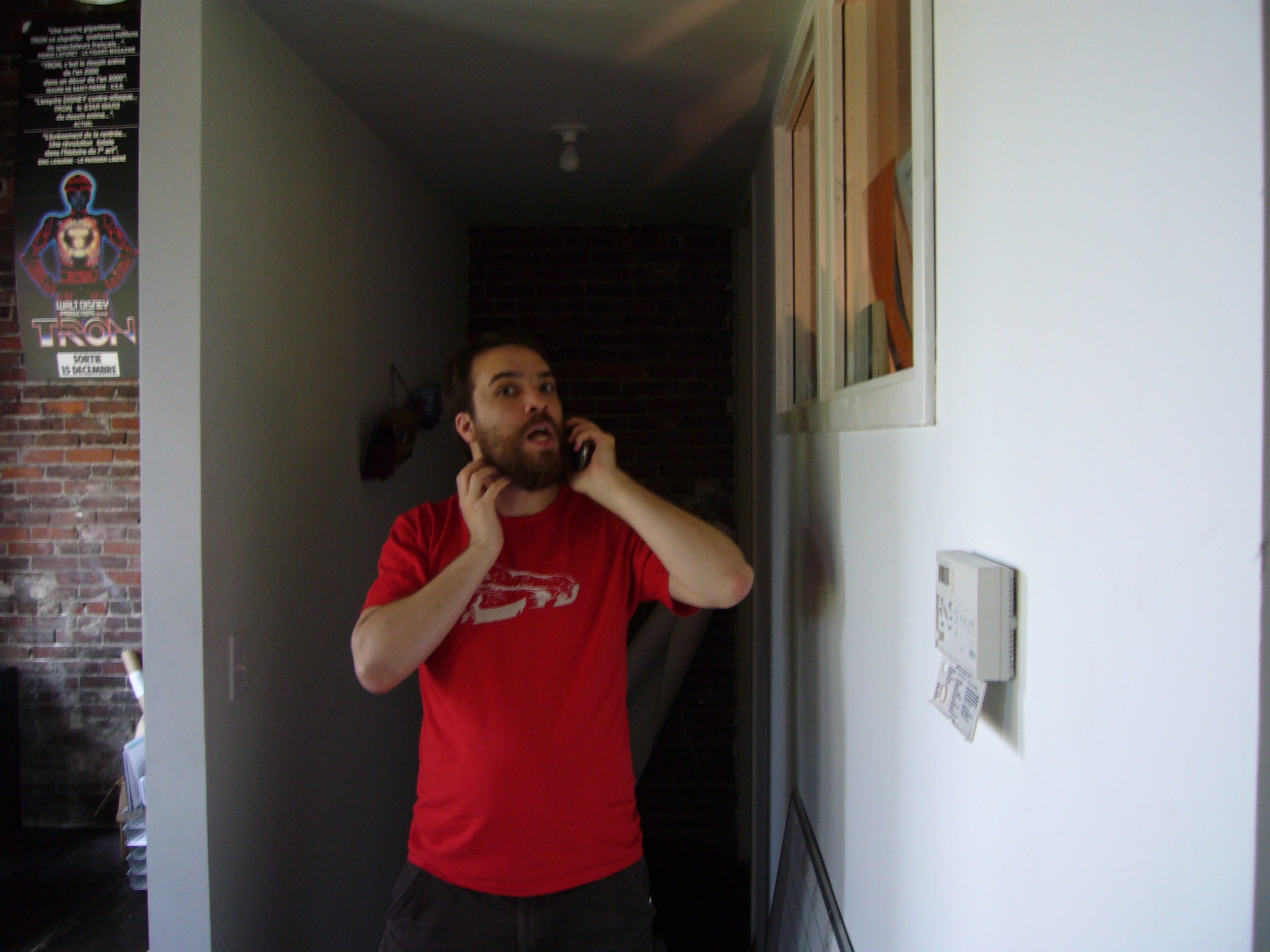 Barbarian 2nd Newbury St Office - 14.JPG