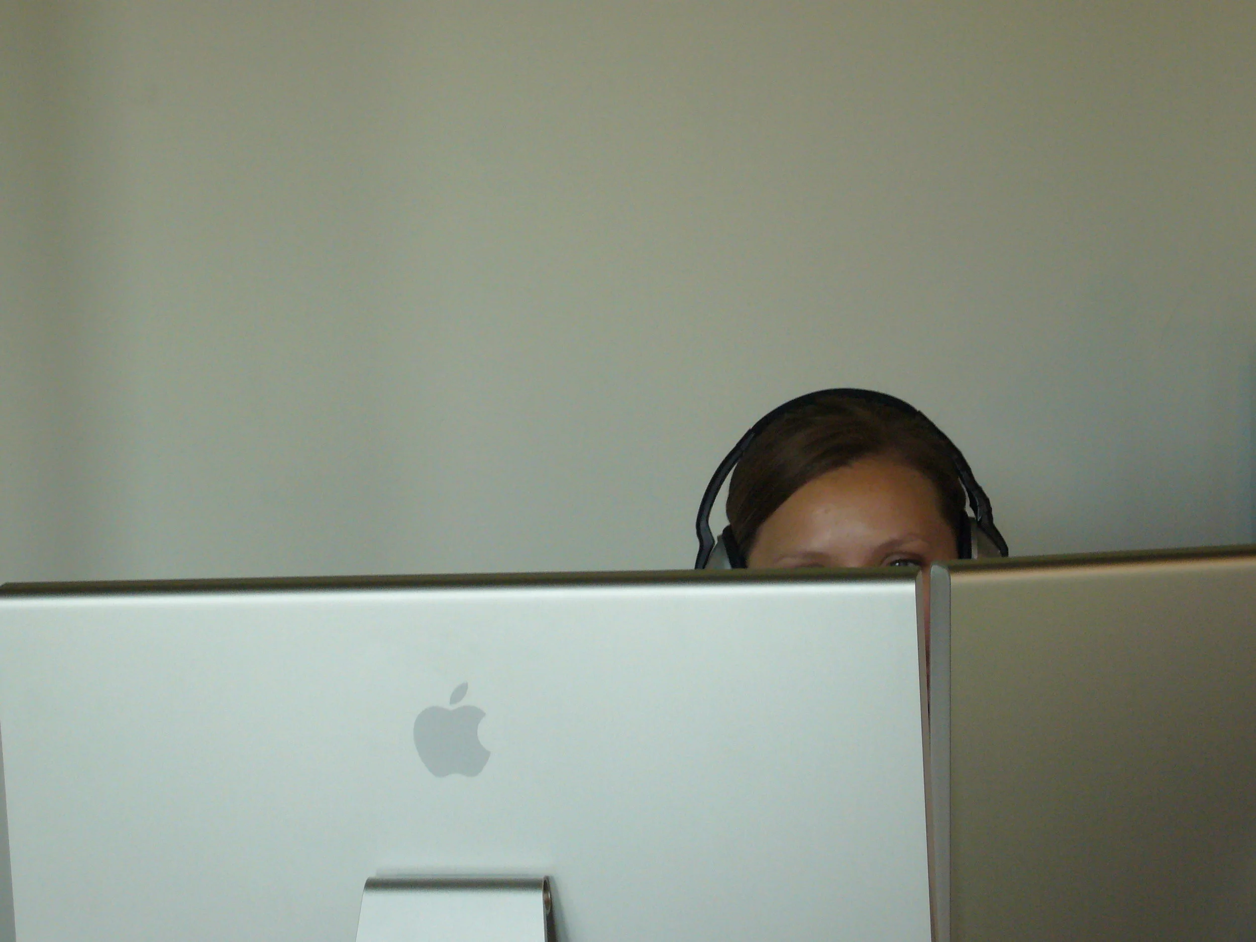 Barbarian 2nd Newbury St Office - 15.JPG