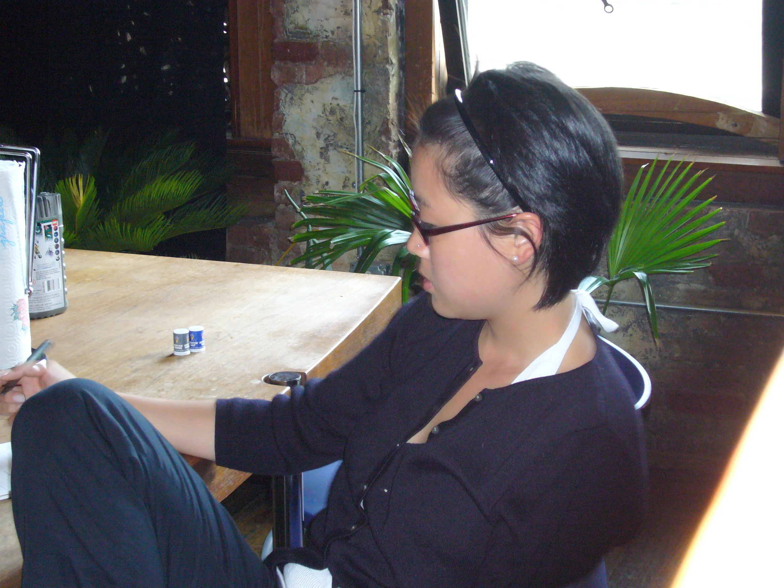 Barbarian 2nd Newbury St Office - 17.JPG