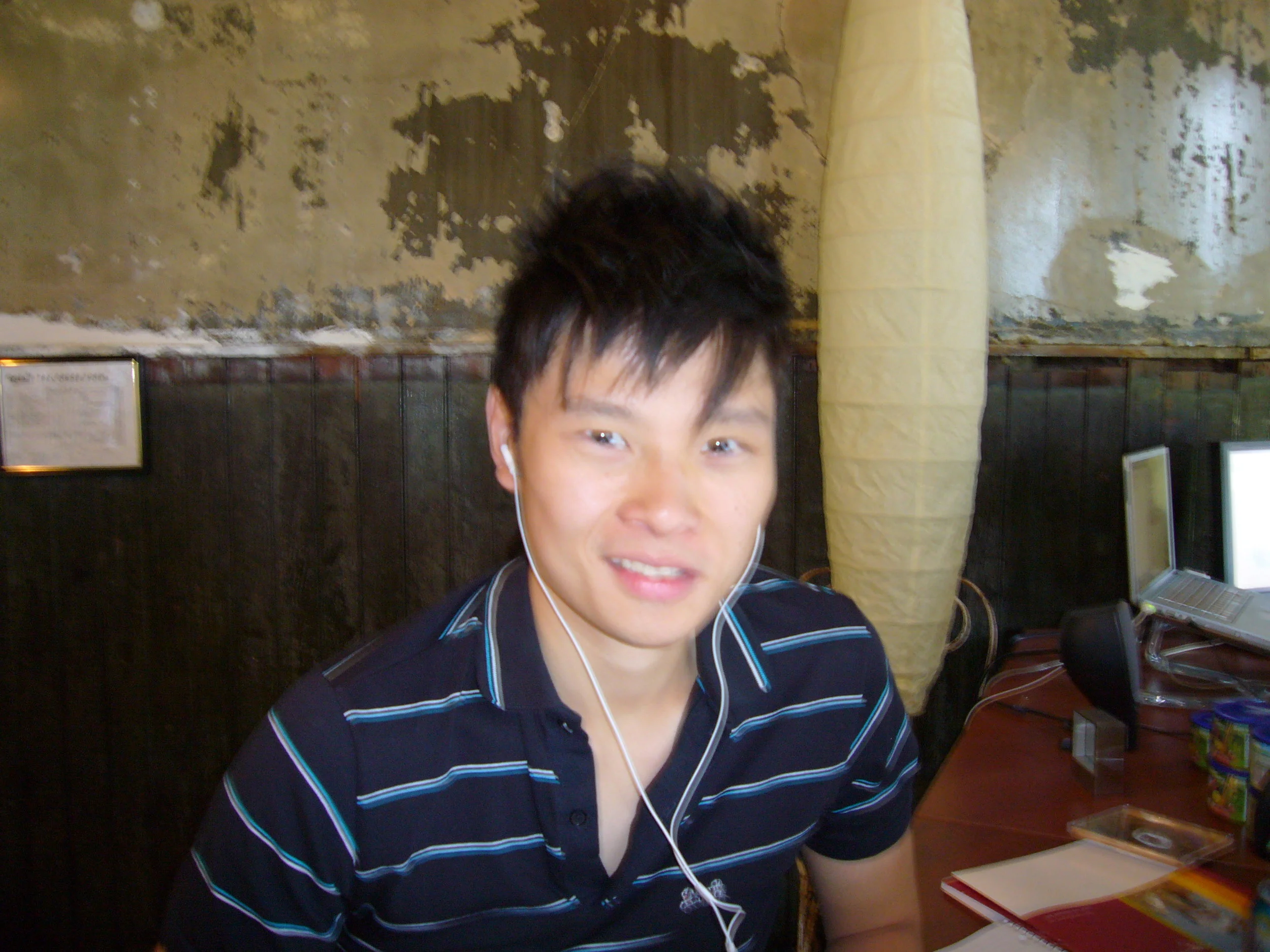 Barbarian 2nd Newbury St Office - 18.JPG