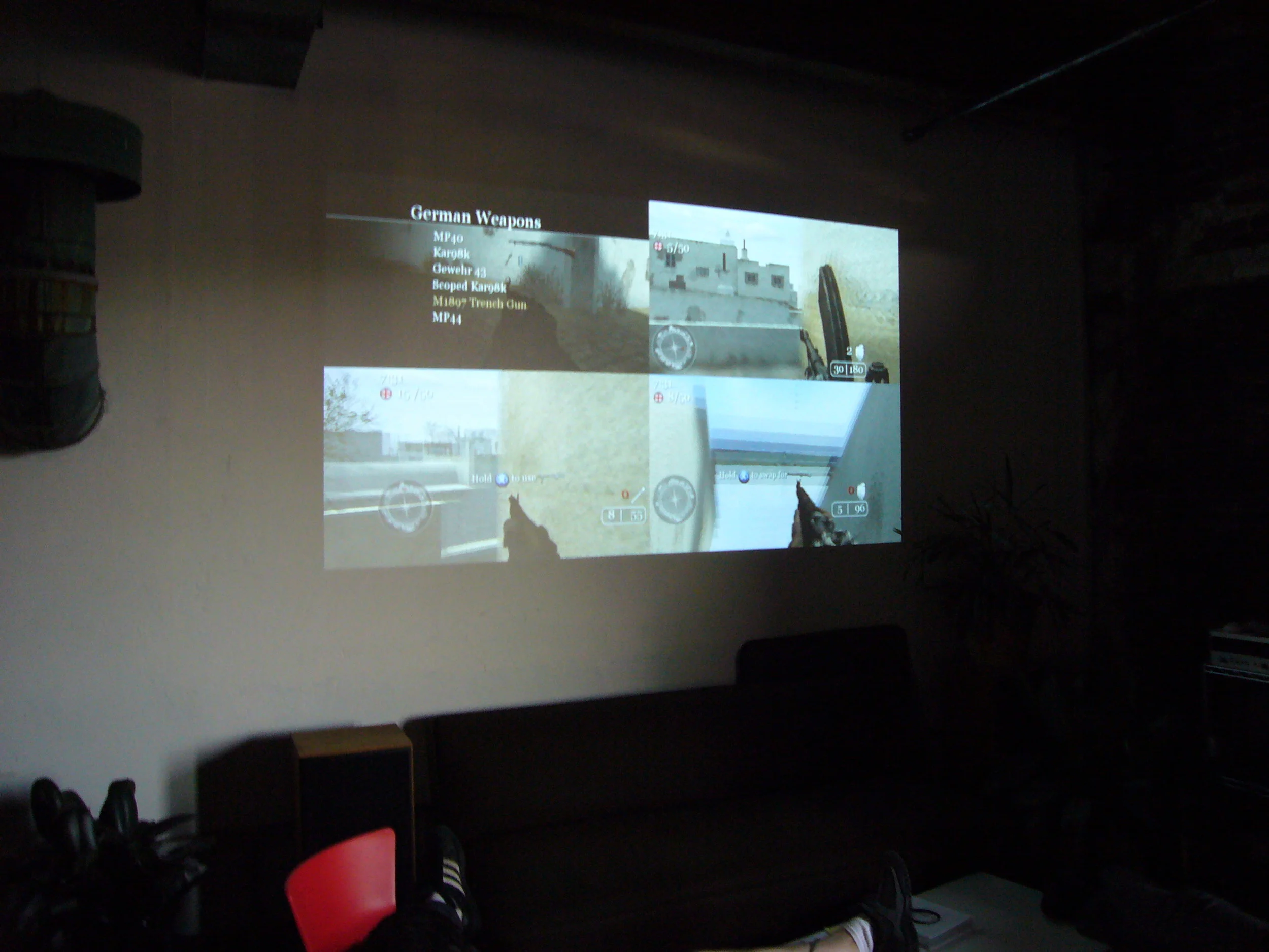 Barbarian 2nd Newbury St Office - 19.JPG