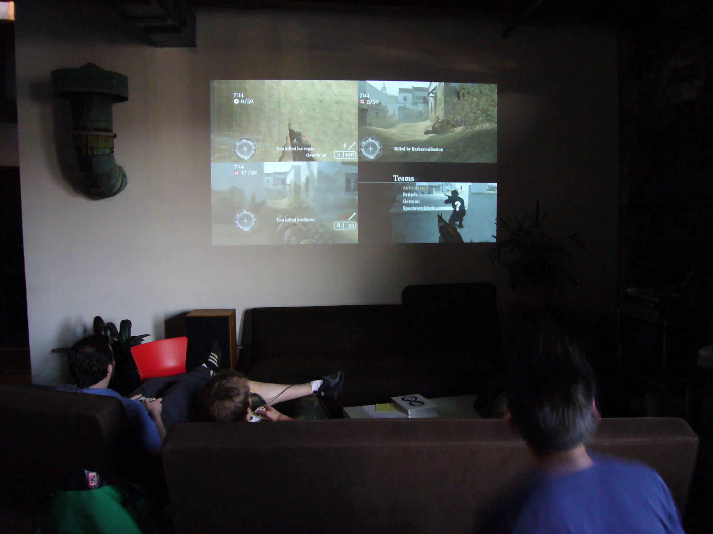 Barbarian 2nd Newbury St Office - 20.JPG