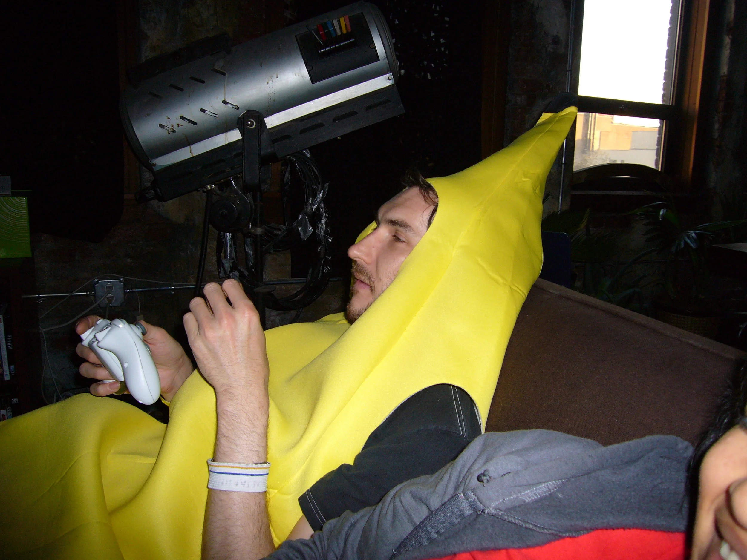 Barbarian 2nd Newbury St Office - 22.JPG