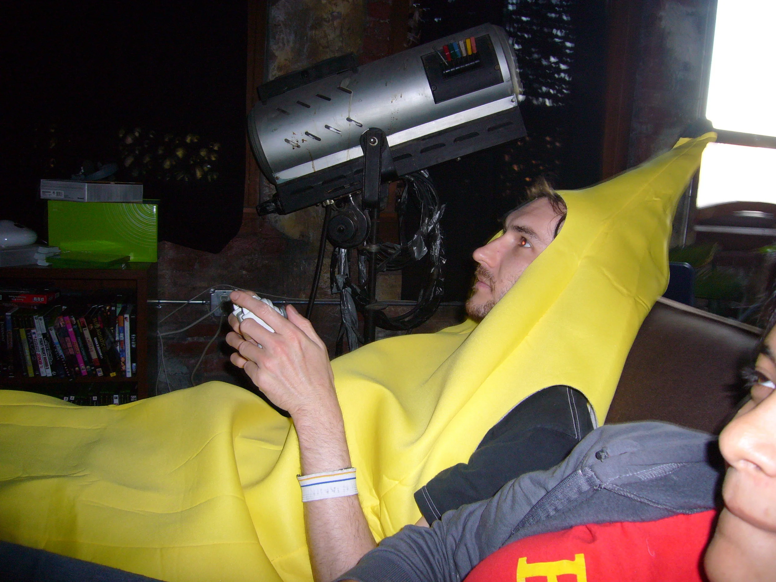 Barbarian 2nd Newbury St Office - 23.JPG