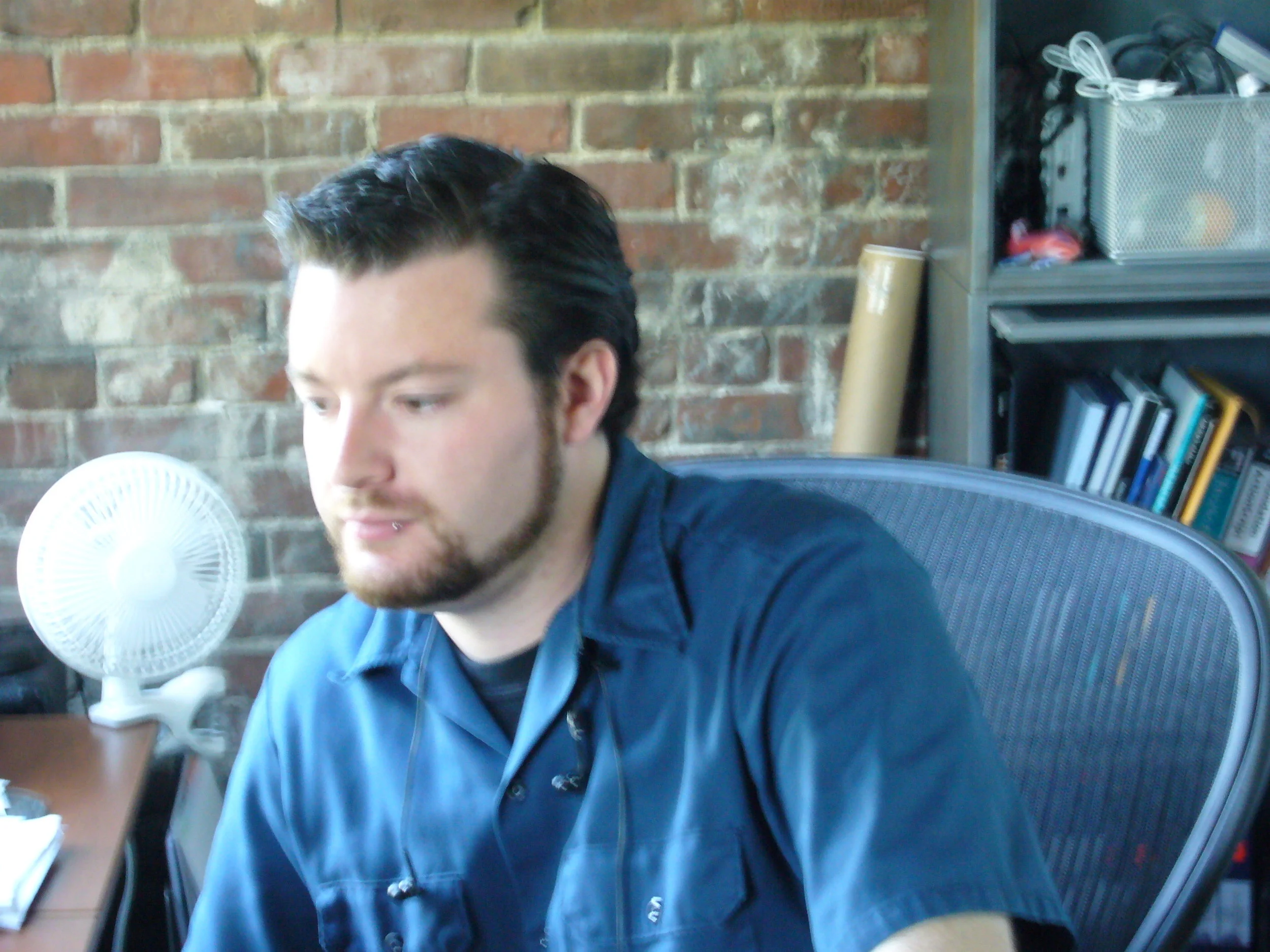 Barbarian 2nd Newbury St Office - 37.JPG