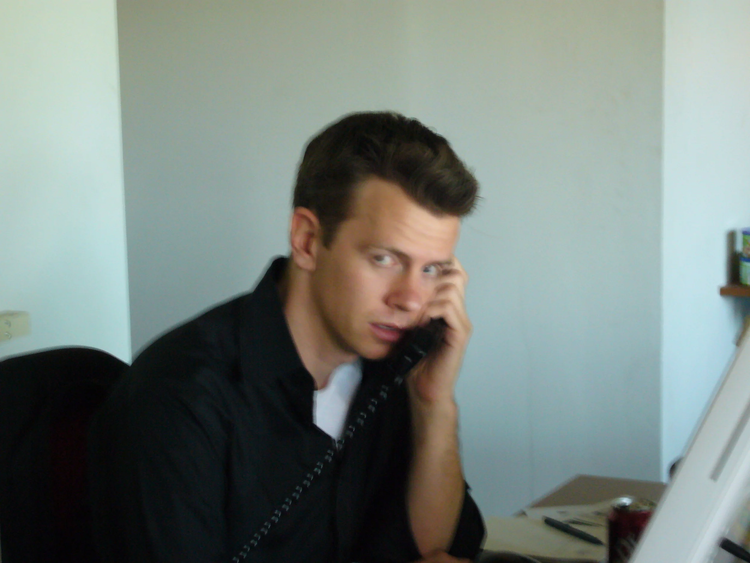 Barbarian 2nd Newbury St Office - 41.JPG