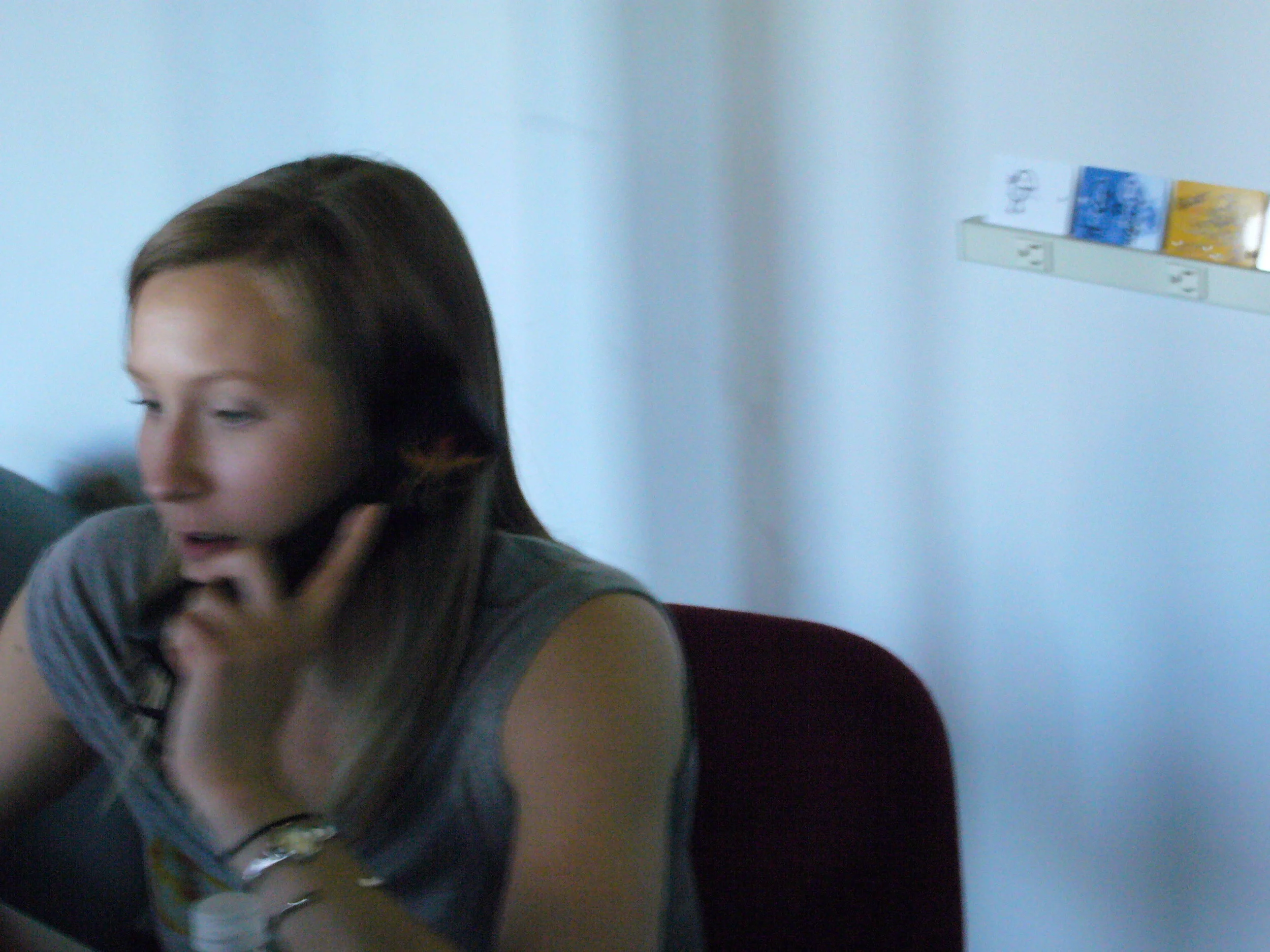 Barbarian 2nd Newbury St Office - 46.JPG