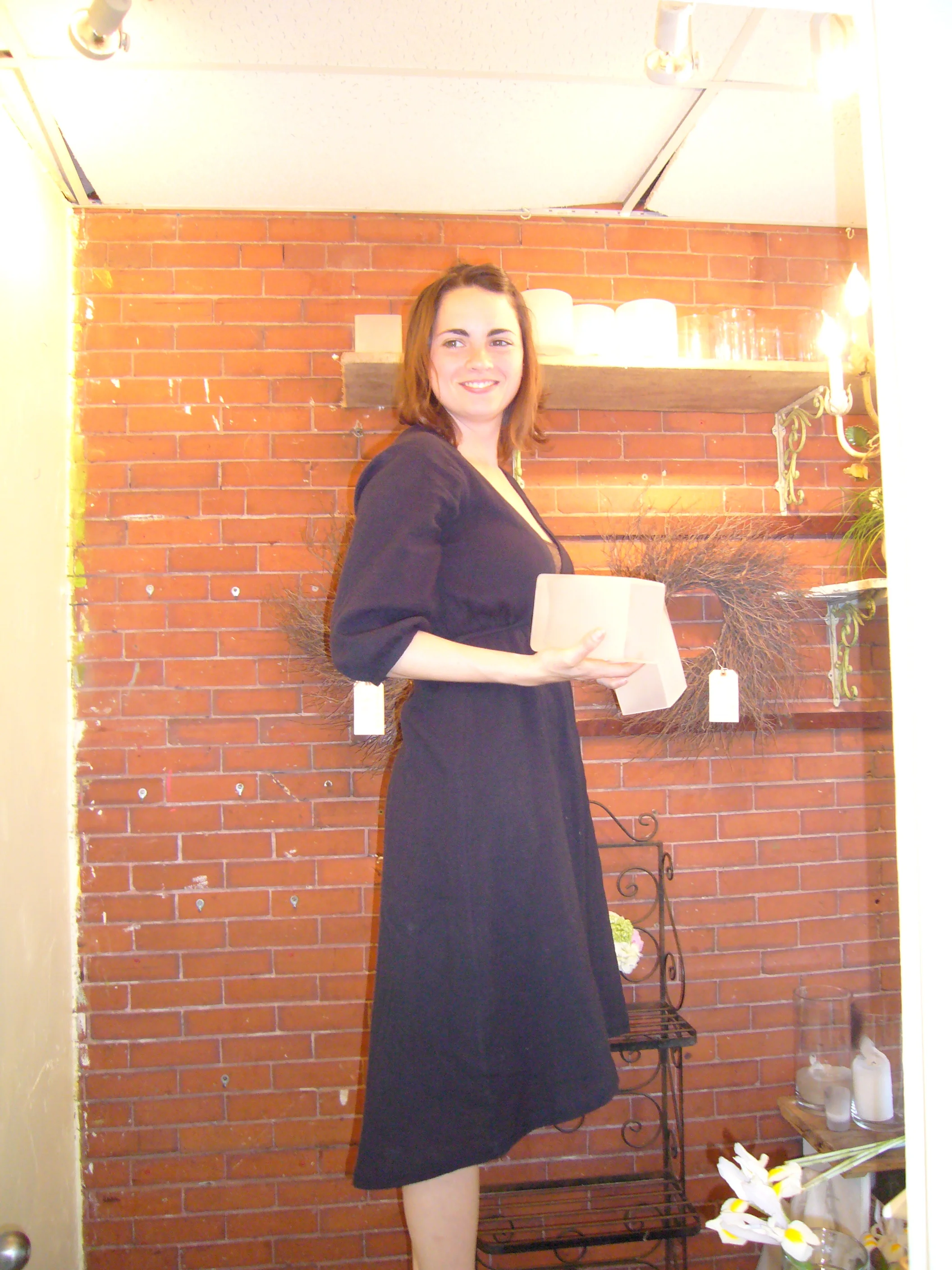 Barbarian 2nd Newbury St Office - 53.JPG