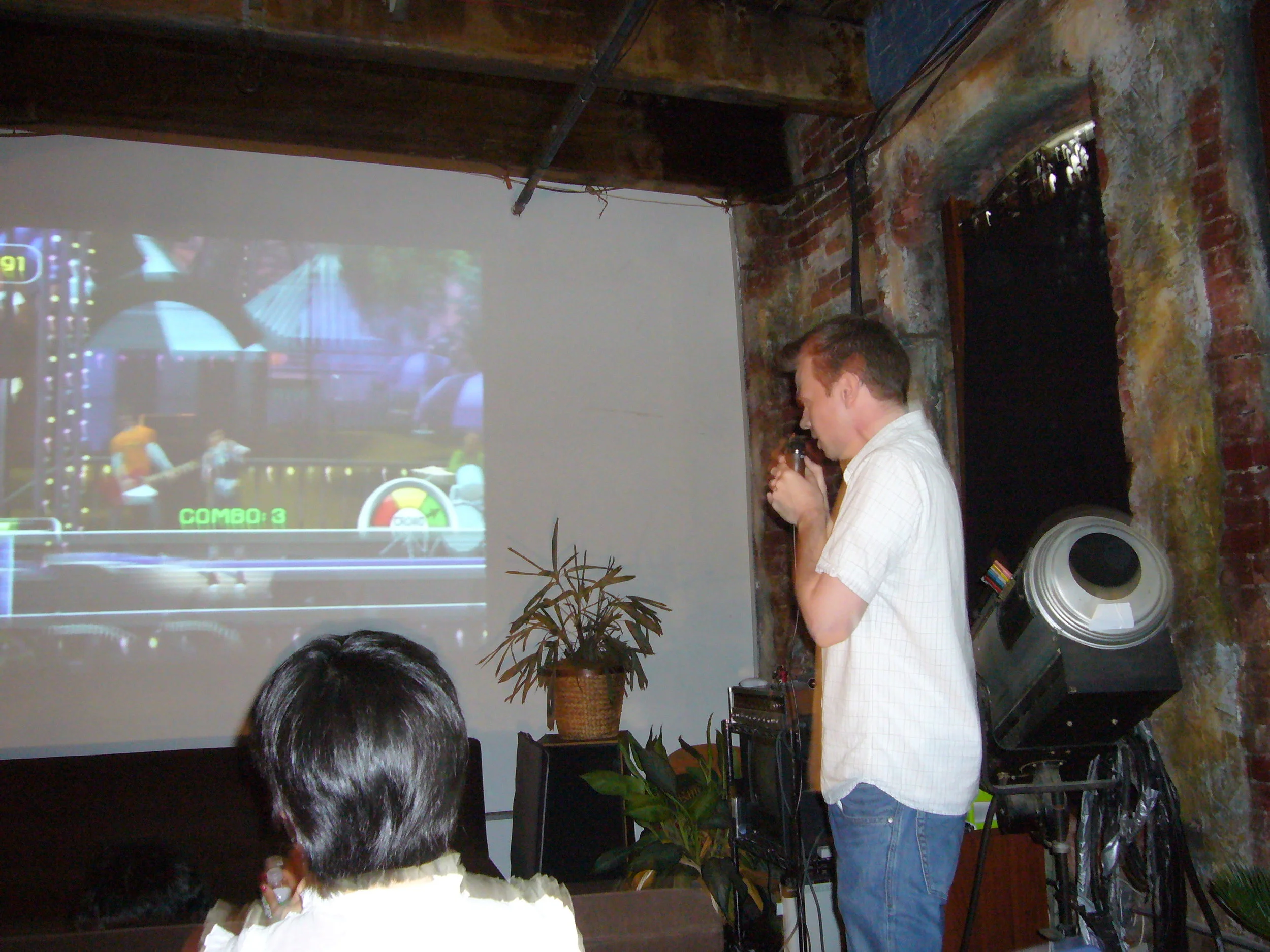 Barbarian 2nd Newbury St Office - 54.JPG