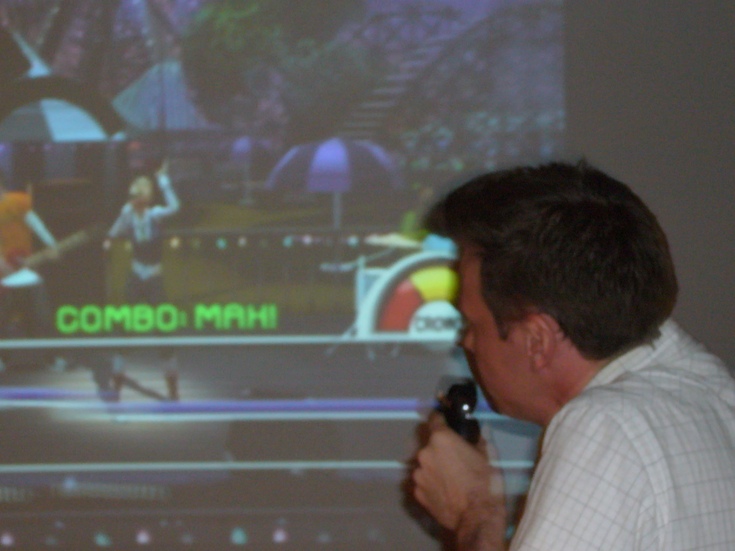 Barbarian 2nd Newbury St Office - 55.JPG