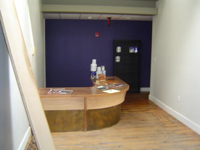 Barbarian 2005 Doug Photo History - 25.JPG