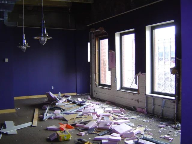 Barbarian 2005 Doug Photo History - 27.JPG