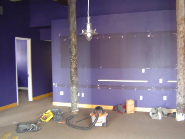 Barbarian 2005 Doug Photo History - 28.JPG