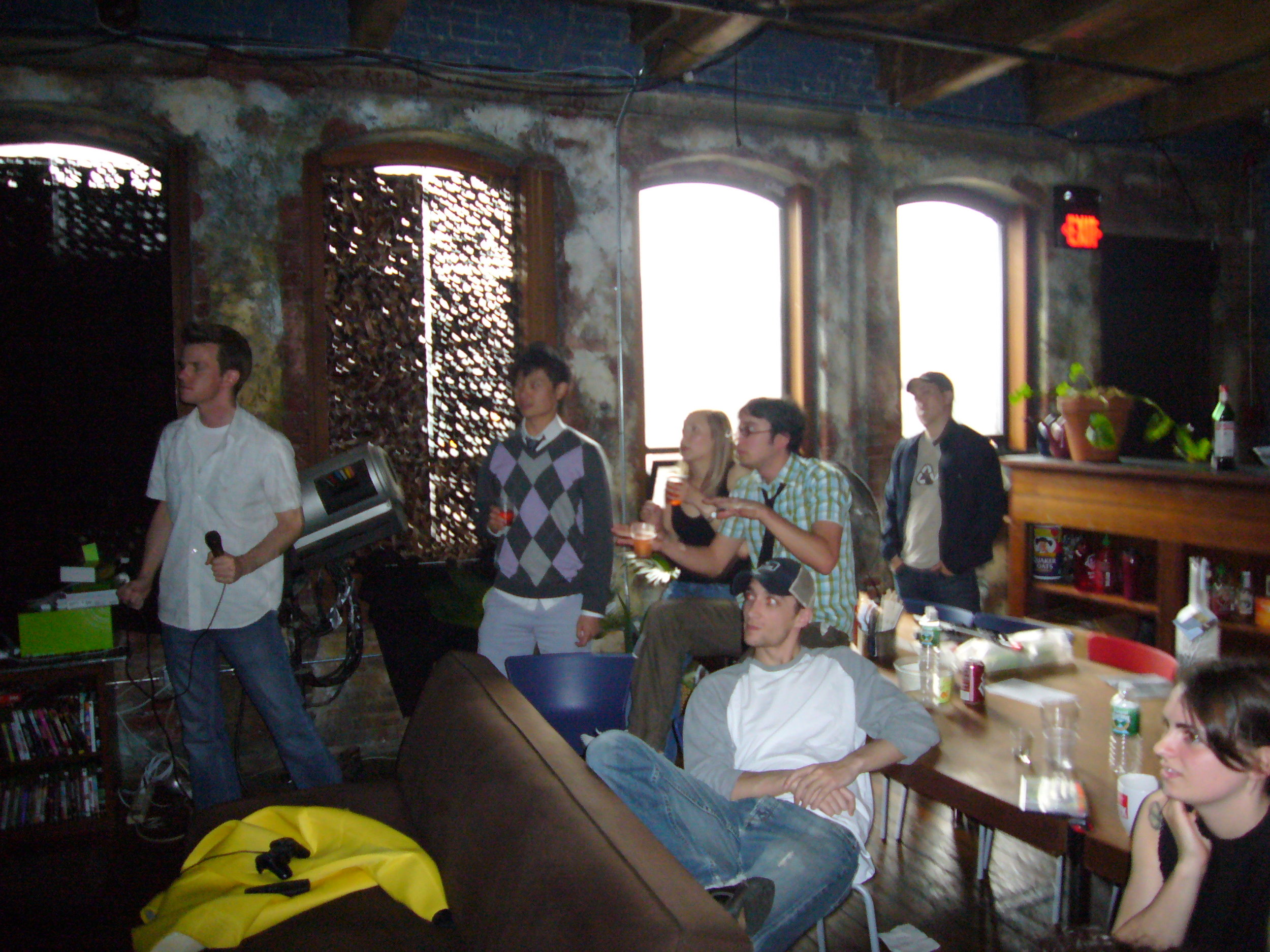 Barbarian 2nd Newbury St Office - 61.JPG