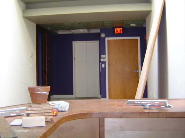 Barbarian 2005 Doug Photo History - 29.JPG