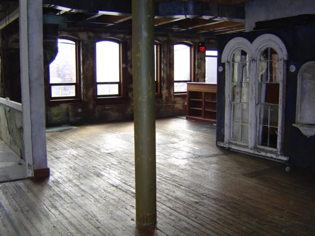 Barbarian 2005 Doug Photo History - 30.JPG