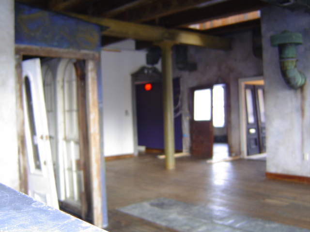 Barbarian 2005 Doug Photo History - 31.JPG