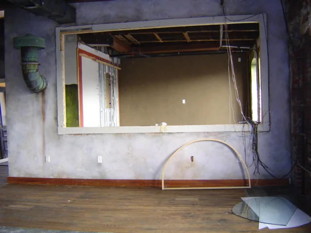 Barbarian 2005 Doug Photo History - 32.JPG