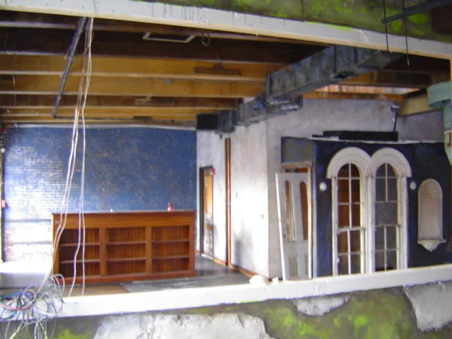 Barbarian 2005 Doug Photo History - 33.JPG