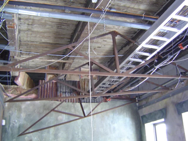 Barbarian 2005 Doug Photo History - 34.JPG