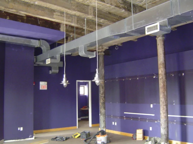 Barbarian 2005 Doug Photo History - 36.JPG