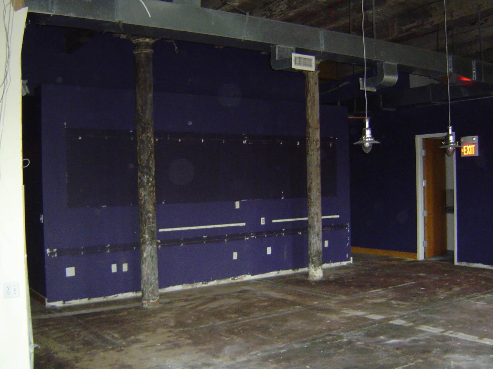 Barbarian 2005 Doug Photo History - 39.JPG