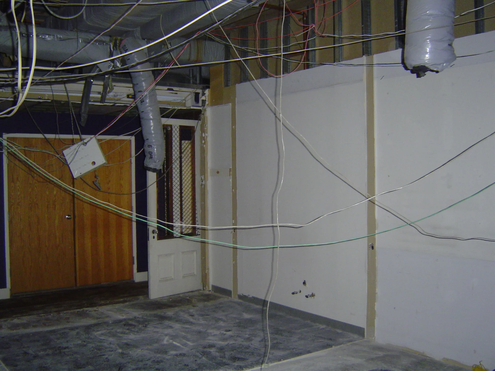 Barbarian 2005 Doug Photo History - 40.JPG