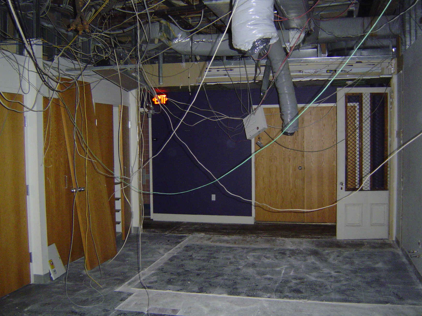 Barbarian 2005 Doug Photo History - 41.JPG