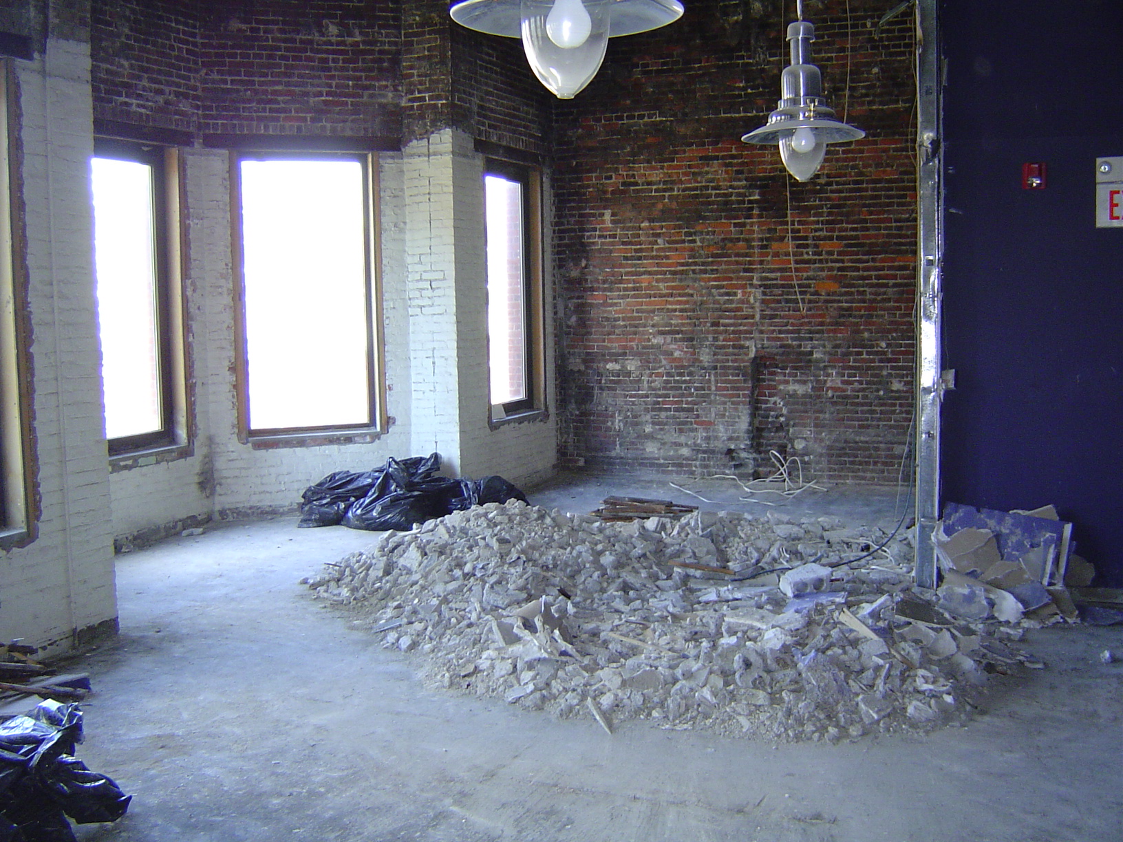 Barbarian 2005 Doug Photo History - 51.JPG