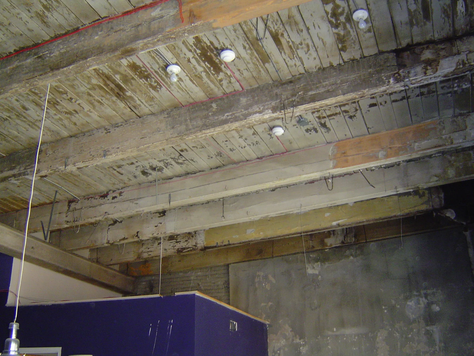 Barbarian 2005 Doug Photo History - 53.JPG