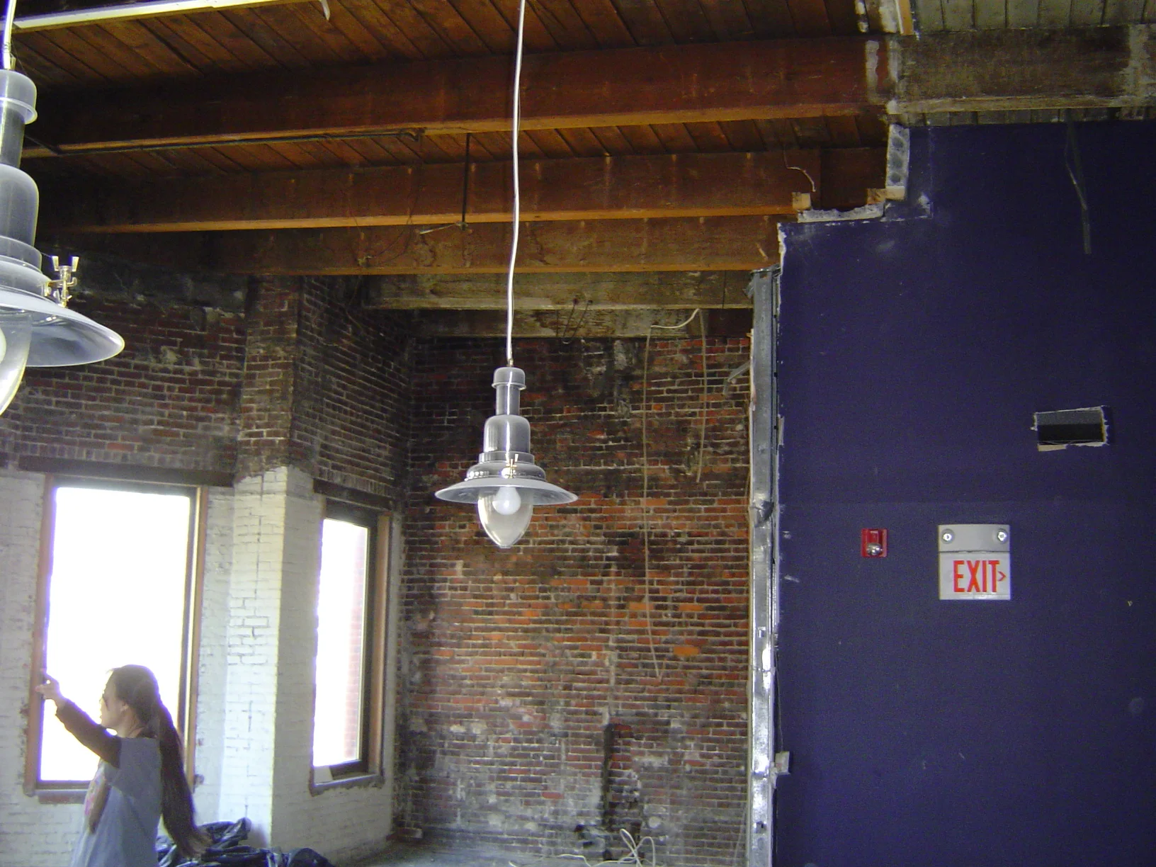 Barbarian 2005 Doug Photo History - 54.JPG