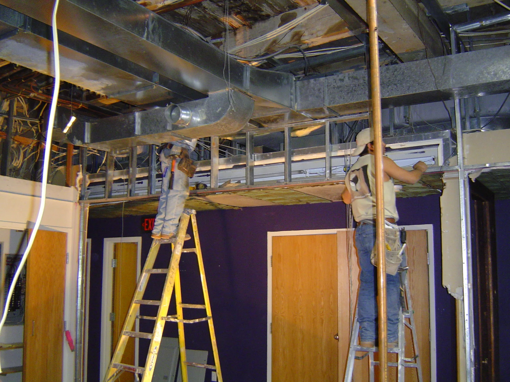 Barbarian 2005 Doug Photo History - 57.JPG