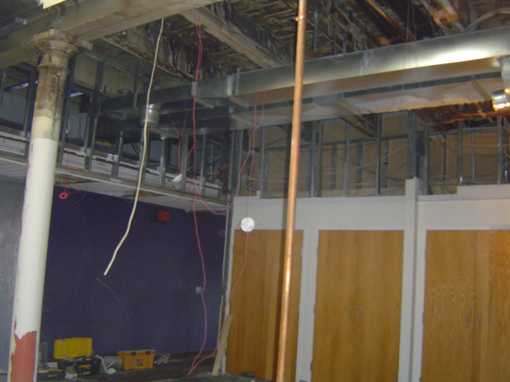 Barbarian 2005 Doug Photo History - 58.JPG