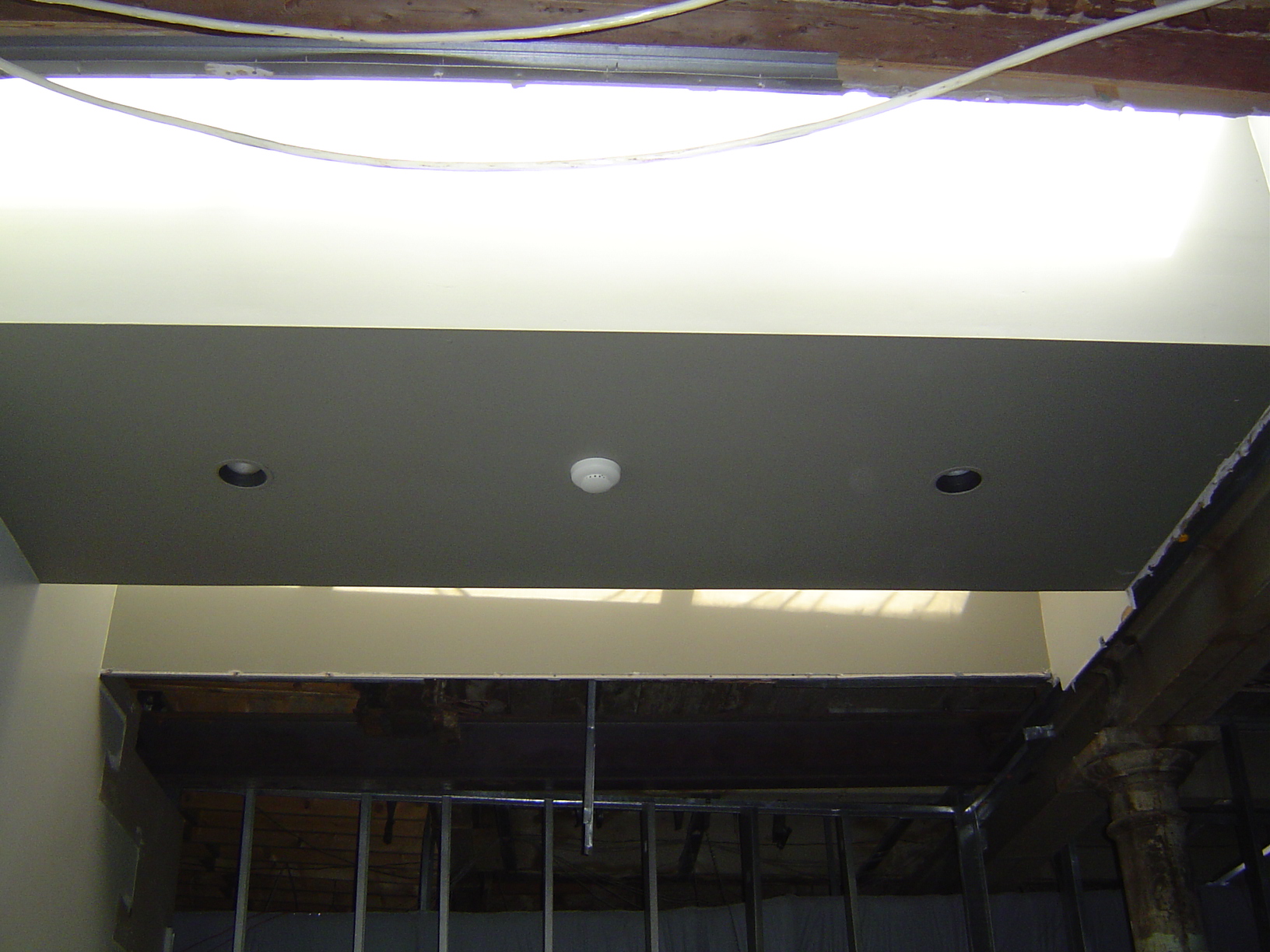 Barbarian 2005 Doug Photo History - 59.JPG