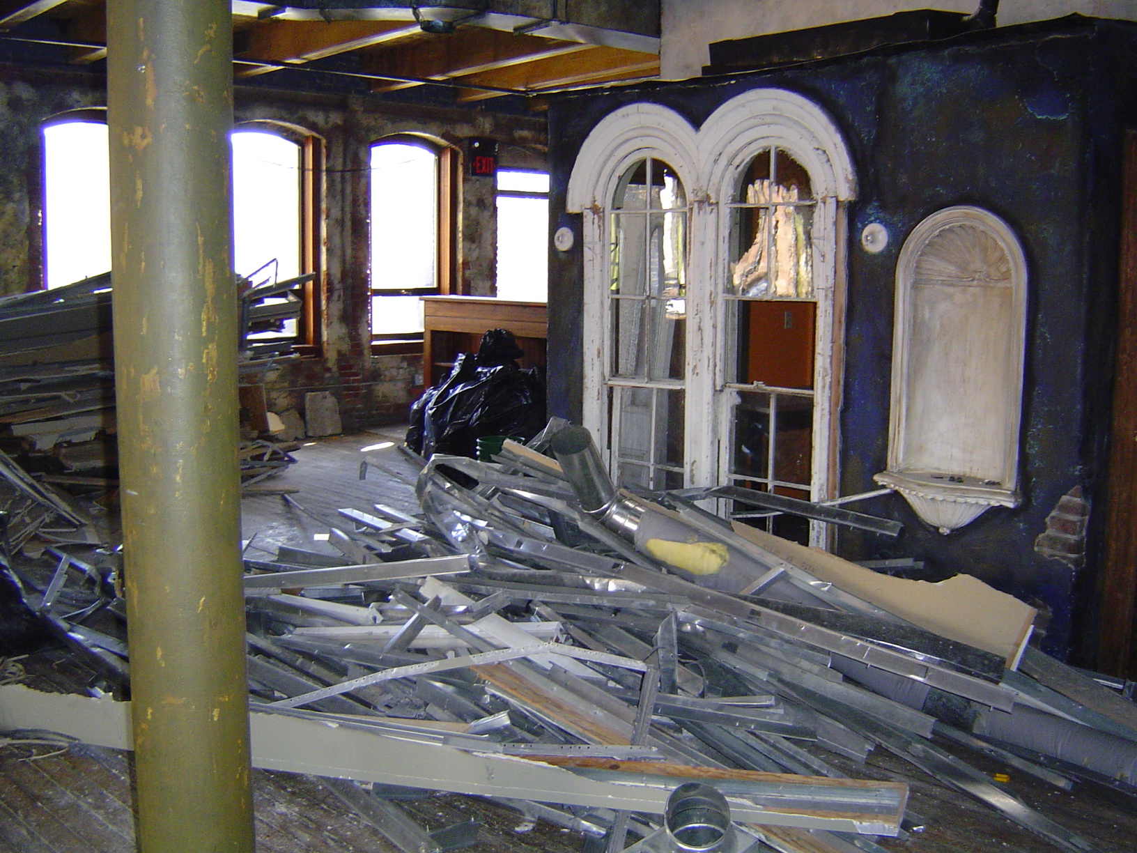 Barbarian 2005 Doug Photo History - 60.JPG