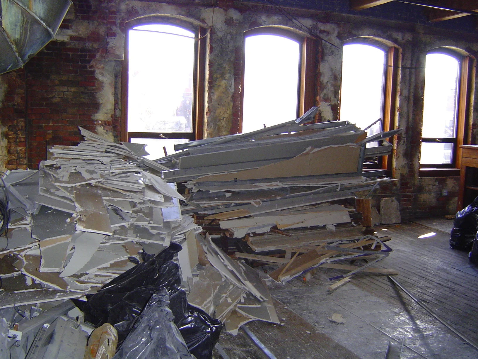 Barbarian 2005 Doug Photo History - 61.JPG