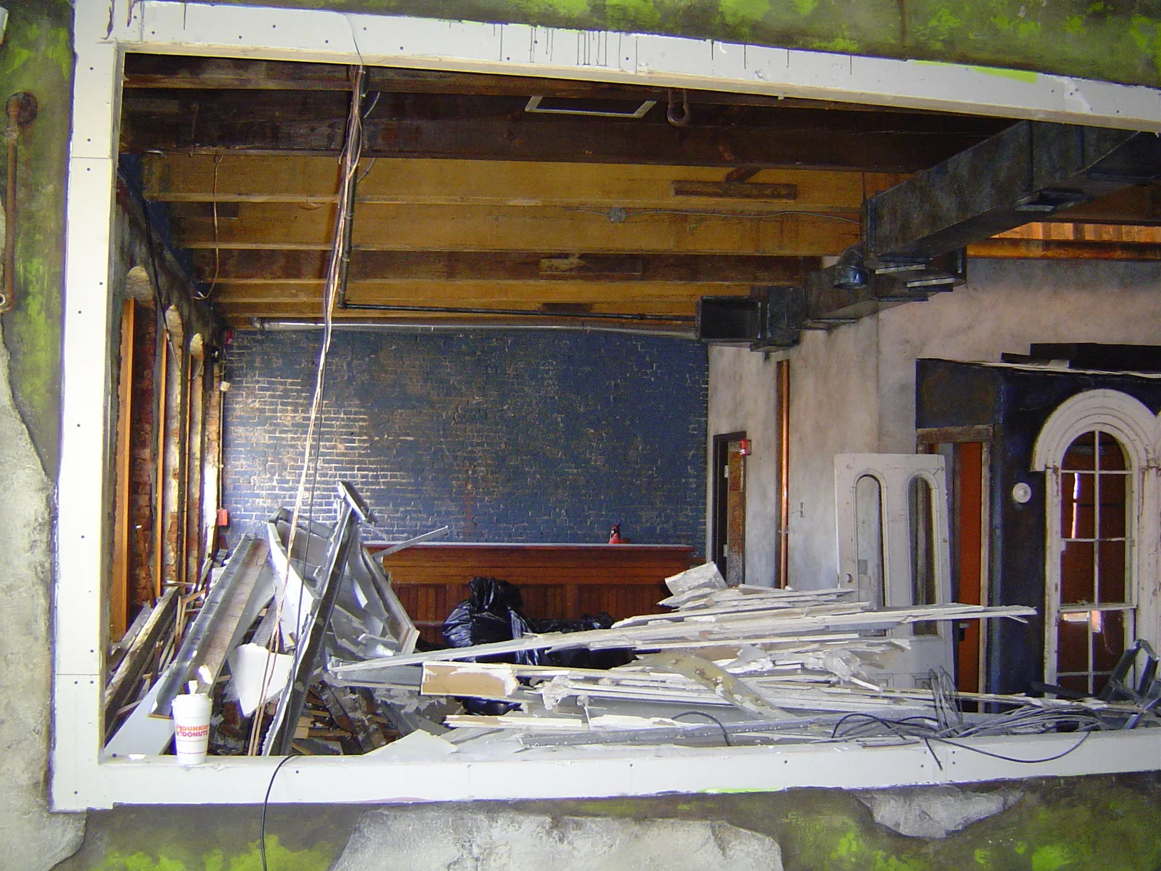 Barbarian 2005 Doug Photo History - 63.JPG