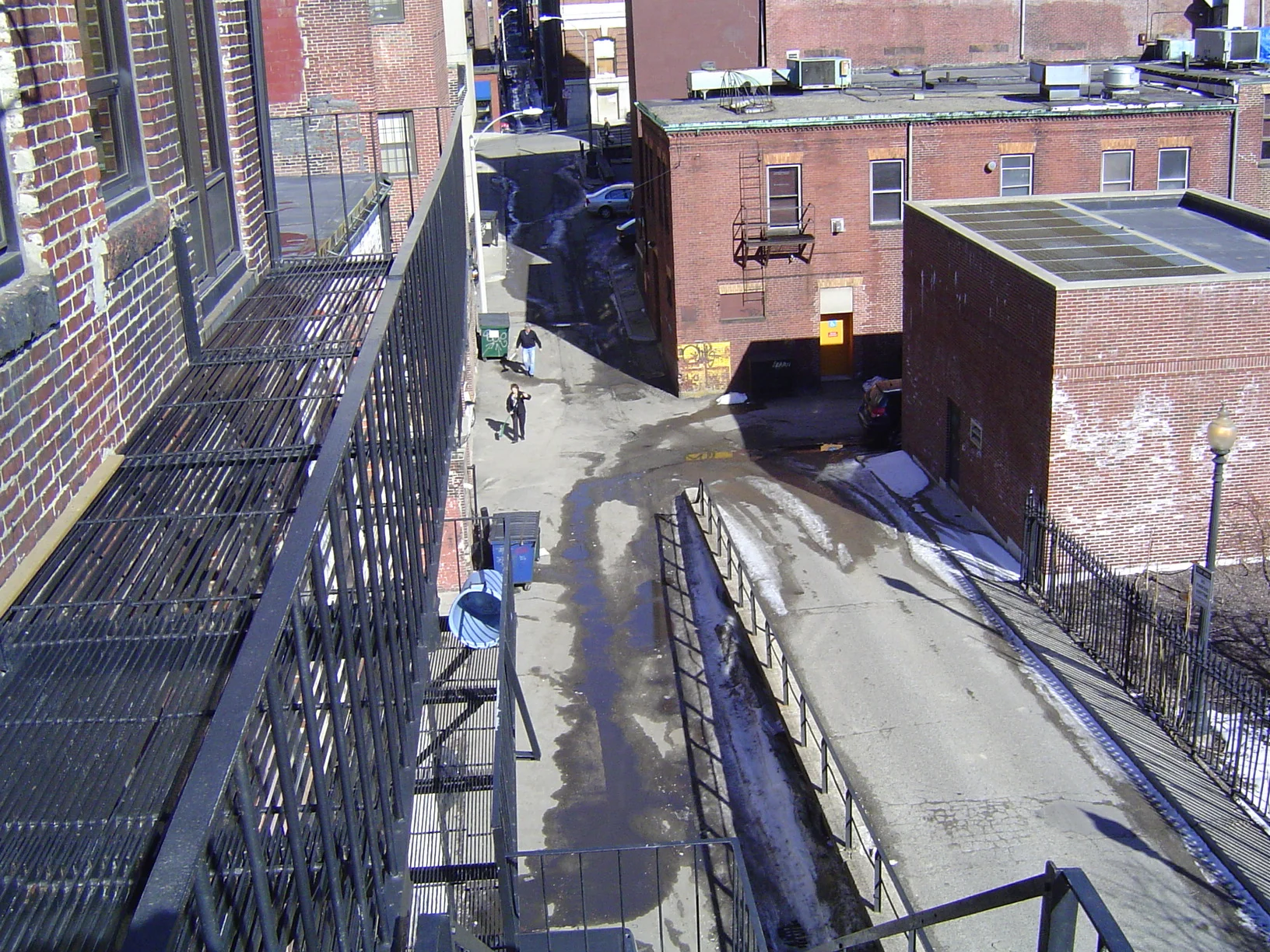 Barbarian 2005 Doug Photo History - 65.JPG