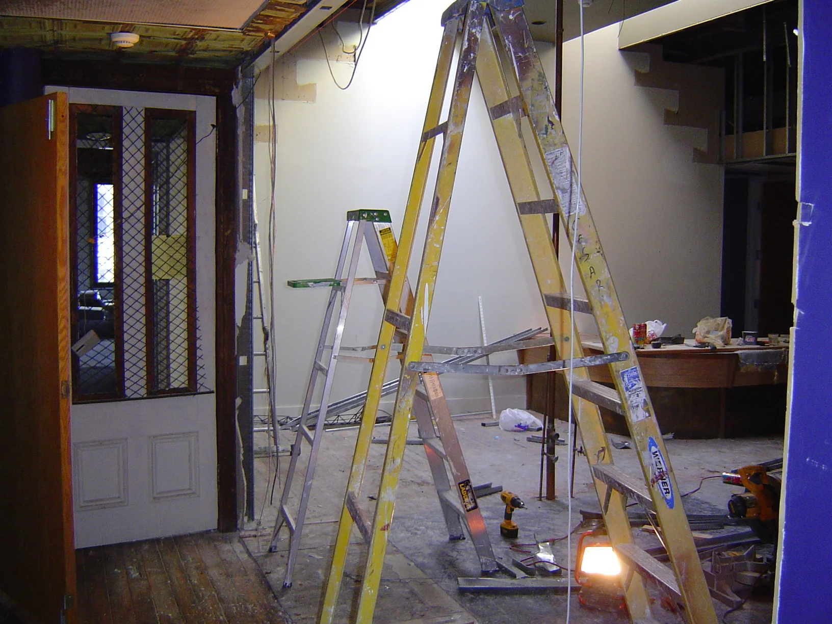 Barbarian 2005 Doug Photo History - 68.JPG