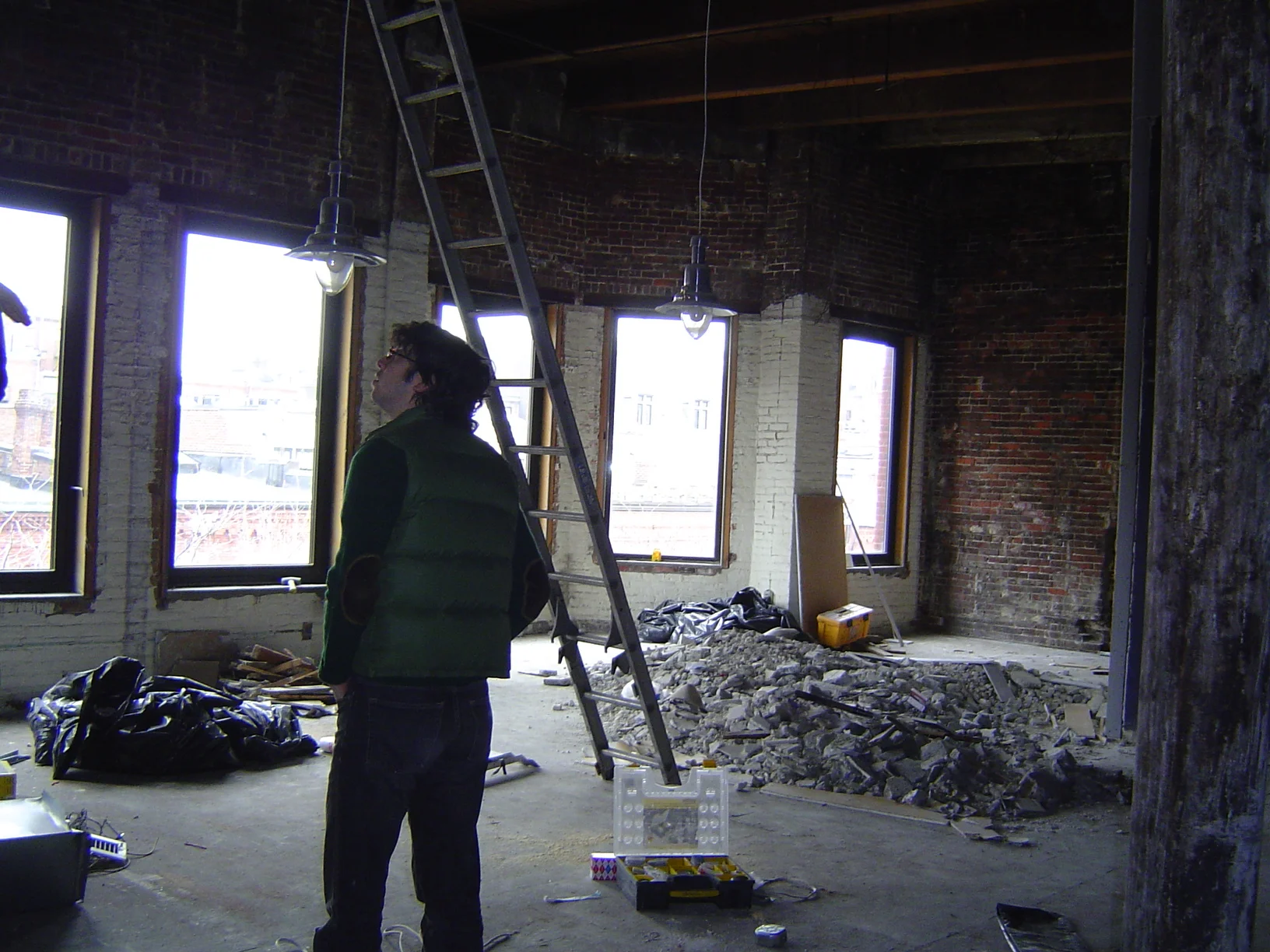 Barbarian 2005 Doug Photo History - 70.JPG