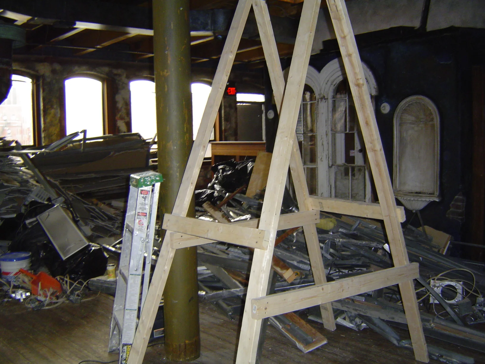 Barbarian 2005 Doug Photo History - 71.JPG