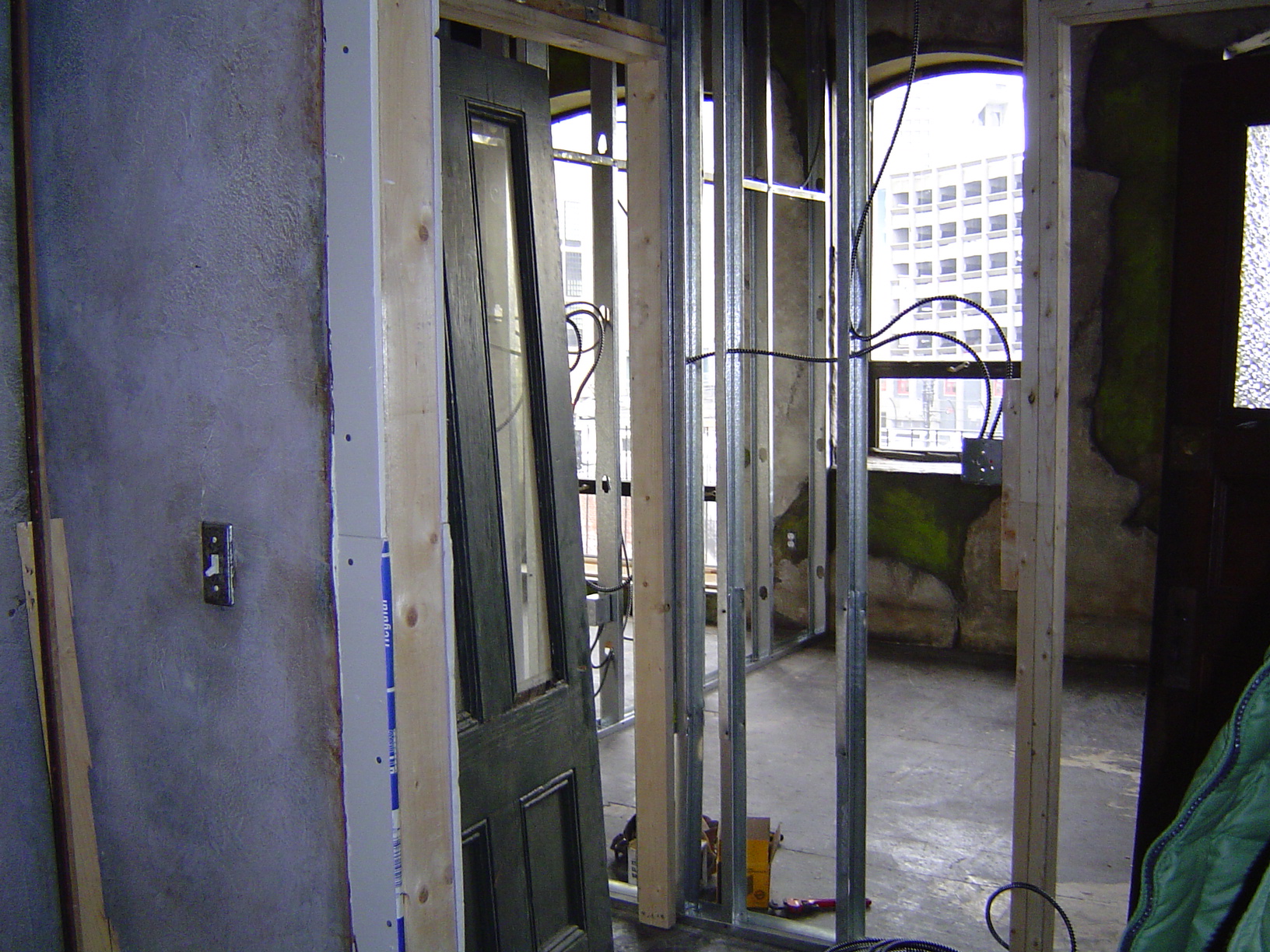 Barbarian 2005 Doug Photo History - 72.JPG