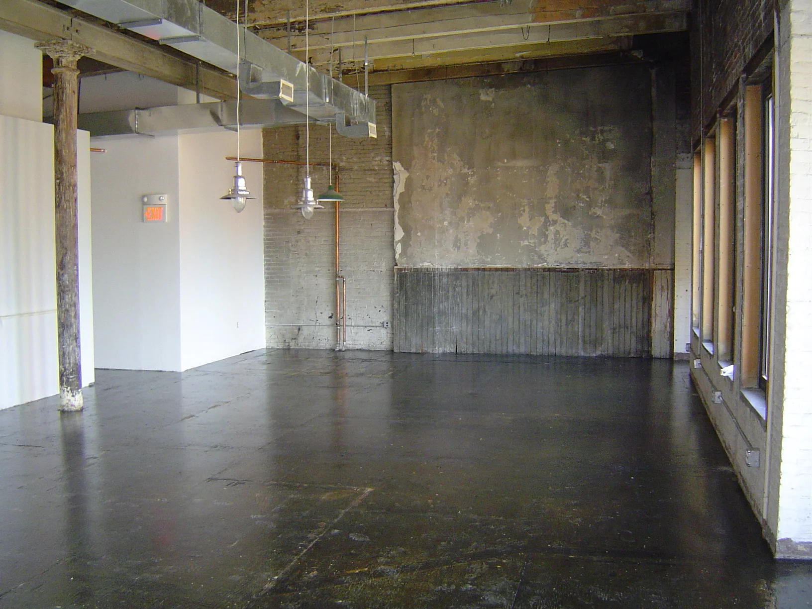 Barbarian 2005 Doug Photo History - 101.JPG