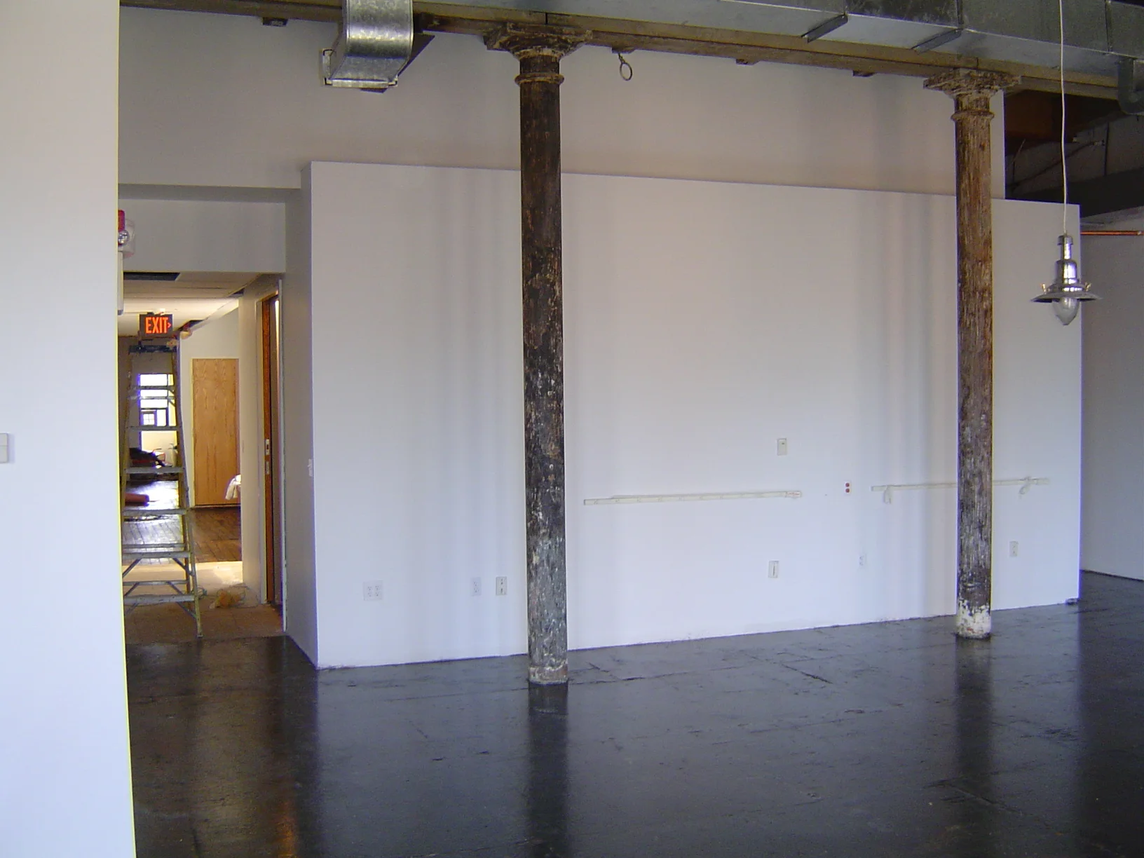 Barbarian 2005 Doug Photo History - 102.JPG