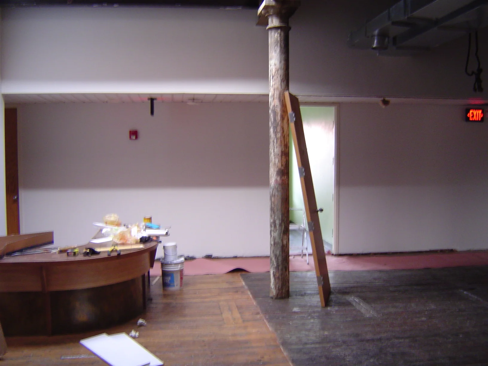 Barbarian 2005 Doug Photo History - 104.JPG